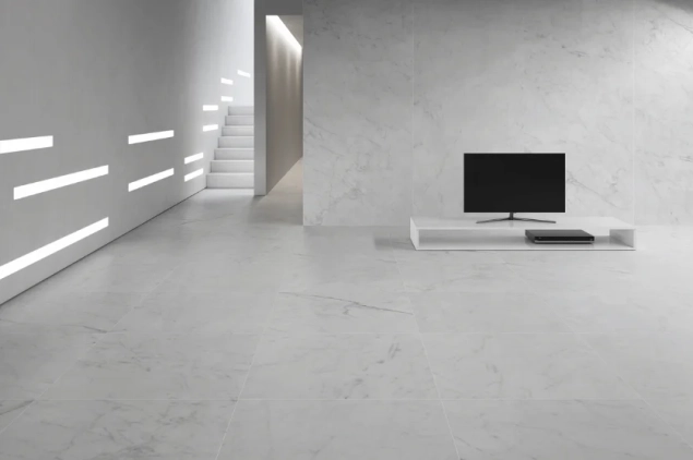 Carrelage grès cérame