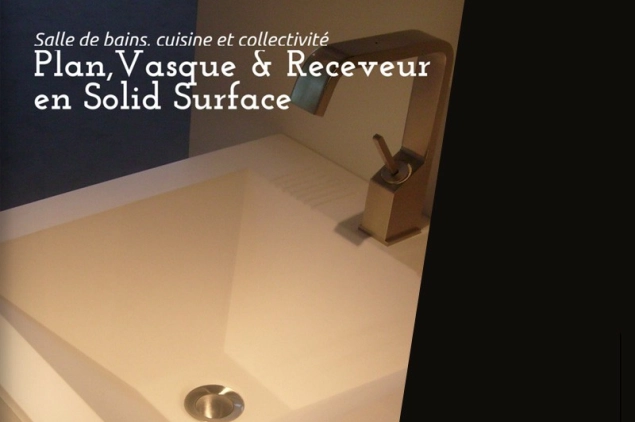 italdecor-e-catalogue-plan-vasques-et-receveurs-en-solid-surface
