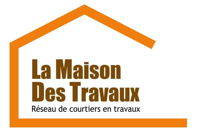 La Maison des Travaux