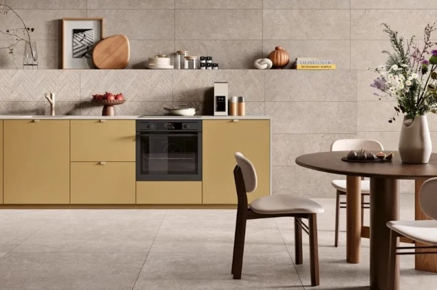 12/02/2026 - Tous en cuisine !