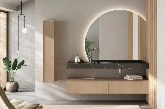 24/02/2026 - Le meuble de tous les styles !