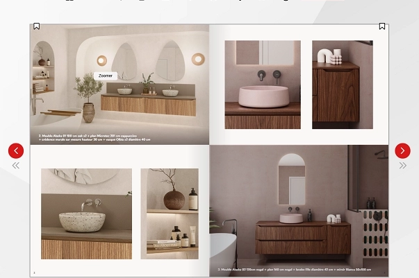 catalogue-meuble-salle-de-bain-2024