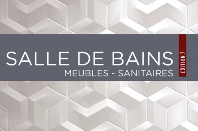 italdecor-e-catalogue-meuble-sdb-sanitaire