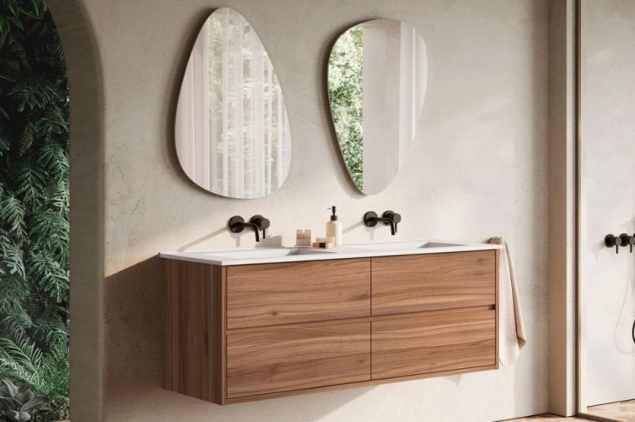 07/10/2025 - Offre exclusive : TVA OFFERTE pour rénover votre salle de bain !  