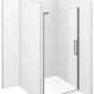 Niche  Niche