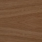 plaquage bois naturel Oak Toffee mat plaquage bois naturel Oak Toffee mat