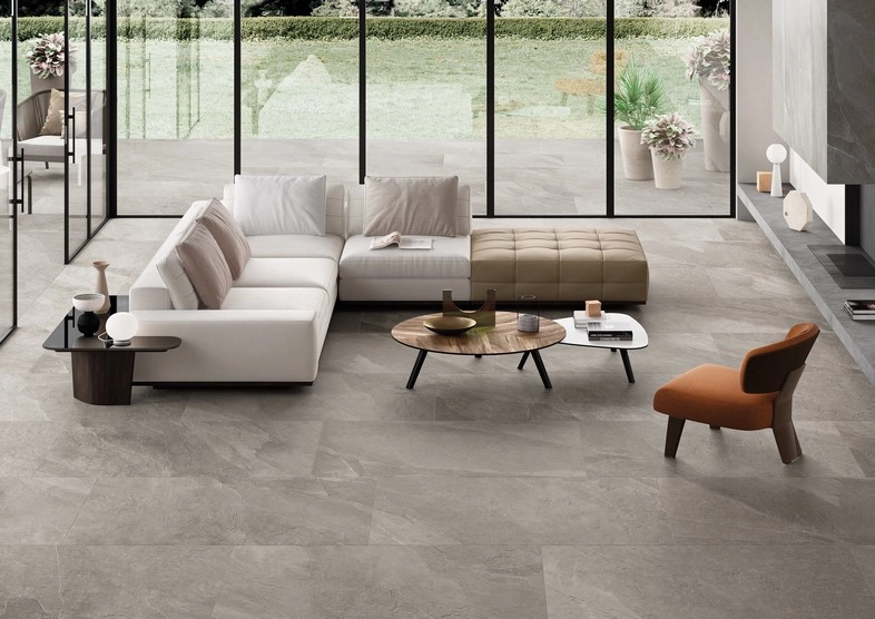 Blade – Carrelage grès cérame - Ital Décor